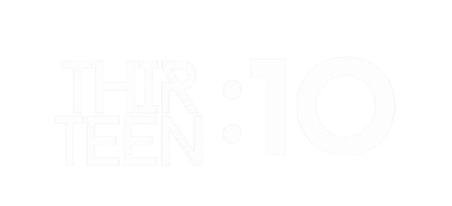 Thirteen10
